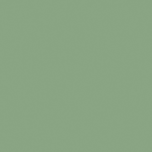 olive green fabric paint
