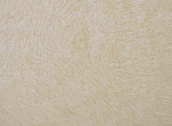 Sandstone pre-tinted Color glazes for applying to objects and walls.