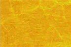 Manetti 23.75kt Gold Leaf Packs