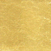Gold Leaf Kit Finest Italian Gold Leaf Qty. 25 Sheets 14cm x 14cm.
